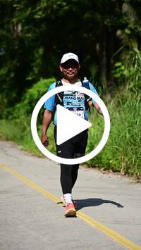 BIB:  <button type="button" onclick="openModal(27273216)" class="btn btn-primary btn-sm float-right" data-toggle="modal" data-target=".modal-high-quality">
                <i class="fa fa-download"></i> Download
                </button>